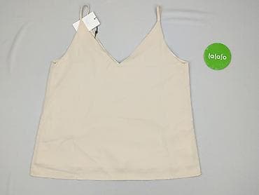 bluza ck damska: Unika, Top damski, rozmiar XL — 3