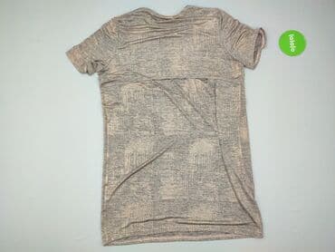 sukienki dla niskich i grubych: H&M, Sukienka damska, rozmiar XL — 3
