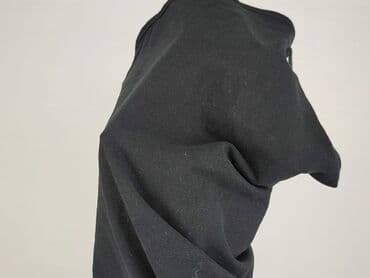 sukienki wizytowe dla nastolatek: H&M, Sukienka damska, rozmiar S — 6