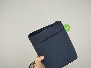 sizeer dresy: TEX, Spodnie dresowe dla mężczyzn, rozmiar M — 7