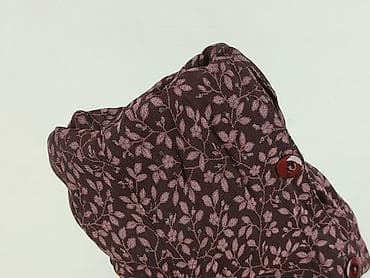 sandro: Bluzka damska, rozmiar L — 5