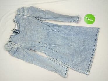 sklep cropp sukienki: Cropp, Sukienka damska, S — 2