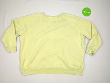 bluza cool: Bpc bonprix collection, Bluza damska
, 2XL — 3