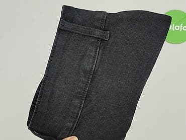 pullandbear com: Denim Co, Spódnica damska, rozmiar XL — 6