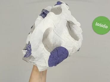 bluzka z kamieniami swarovskiego: Bluzka damska, rozmiar S — 4