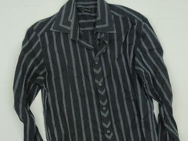 koszule do karmienia lidl: Selected, Koszulа dla mężczyzn, rozmiar L — 1