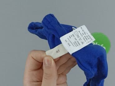 lidl podkoszulki dzieciece: Panties, 7 years, condition - Very good — 6