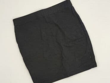 spódniczka gotycka: FBsister, Women`s skirt, size S (EU 36) — 1