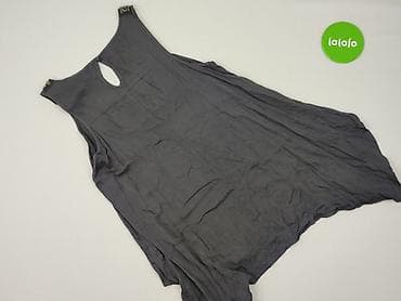 tunika damska hm: Tunika damska, rozmiar M — 3