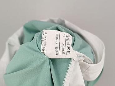 boncode esmara: T-shirt damski, rozmiar 2XL — 6