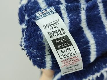 st bernard sweater: St. Bernard, Bluza damska
, rozmiar S — 4