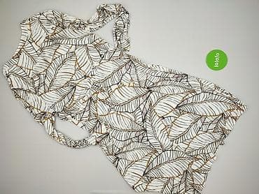 one teaspoon sukienki: EsQualo, Sukienka damska, rozmiar XL — 3