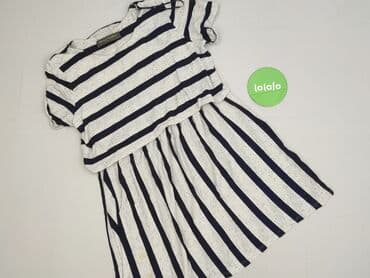 sukienki w paski: Sukienka damska, rozmiar S — 2