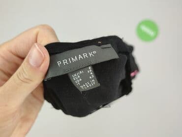 gra o tron t shirty: Primark, T-shirt damski, rozmiar S — 5