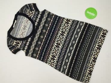 qiosk sukienki: QUIOSQUE, Sukienka damska, rozmiar S — 3