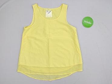 bluzy gucci: Top damski, rozmiar S — 2