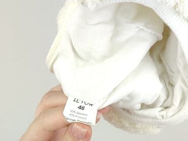 koszulka supermana: Cap, Newborn baby, condition - Very good — 4