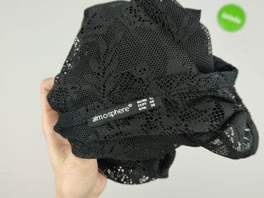 mckenzie bluzy: Atmosphere, Bluzka damska, rozmiar M — 5