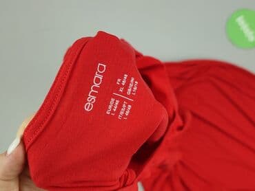 koszula nocna esmara: Esmara, Sukienka damska, rozmiar L — 4