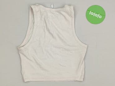 Cropp, Women`s top, size M (EU 38) — 3