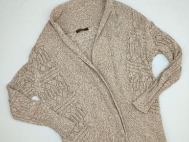 mohito kardigany: Cardigan, Kardigan damski, rozmiar XL — 1