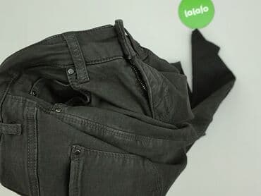 mac jeansy damskie: Jeansy damskie, rozmiar M — 7