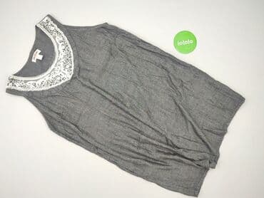 bonprix tuniki: John Baner, Tunika damska, rozmiar XL — 2