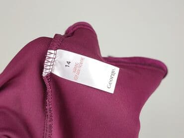 sukienki wieczorowe xxl allegro: George, Women`s dress, XL at lalafo.pl — 5 sukienki wieczorowe xxl allegro: George, Women`s dress, XL — 5