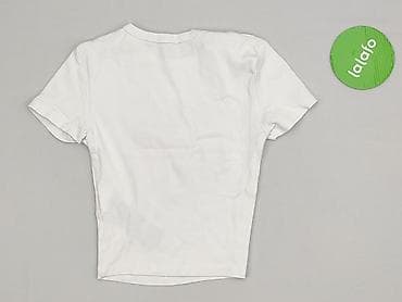 t shirty bugatti: FB Sister, T-shirt damski, rozmiar 2XS — 3