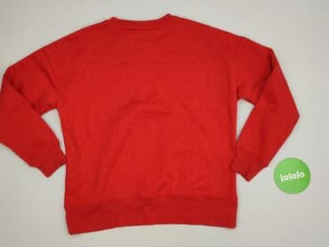 кофти жіночі польські: Sinsay, Bluza damska
, rozmiar XS — 3