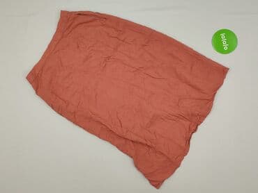 dół stroju kąpielowego: Hollister, Spódnica damska, S — 3