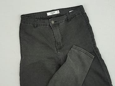 rn jeans: Diverse, Jeansy damskie, rozmiar M — 1