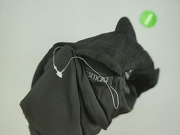 jdy blazer: Esmara, Піджак жіночий, розмір S — 5