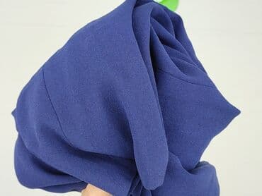 długa sukienka na wesele dla niskiej osoby: Women`s dress, size S (EU 36) — 5