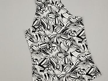 Kobiety: La Redoute, Bluzka damska, rozmiar S — 1