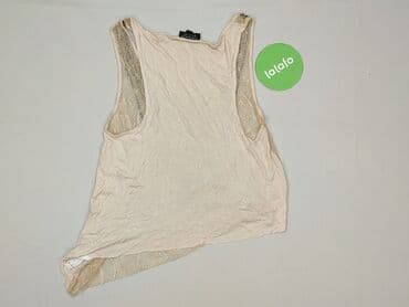 Women: Topshop, Women`s top, size M (EU 38) — 3