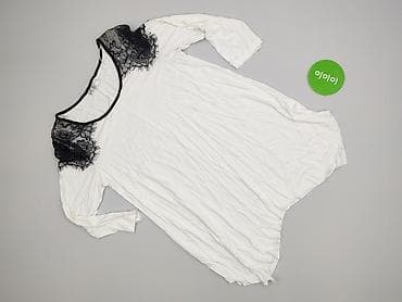 steilmann edition: Bodyflirt, Bluzka damska, rozmiar M — 2