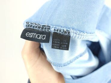 gap spodnie dresowe: Esmara, Лосини Спортивні жіночі, розмір S — 4
