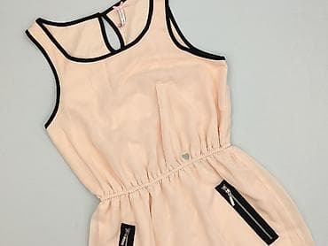 sukienki: Chillout Clothes, Sukienka damska, rozmiar XS — 1