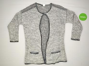 amp dzianiny: Vero Moda, Kardigan damski, rozmiar XL — 2
