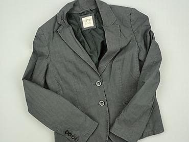 Esprit, Marynarka damska, rozmiar XL