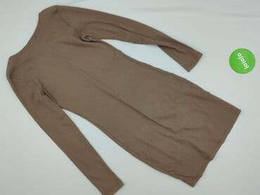 sukienka w krowie laty: Rue Paris, Sukienka damska, M — 3