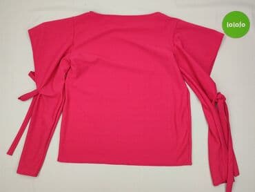 Kobiety: Zara, Bluzka damska, rozmiar S — 3