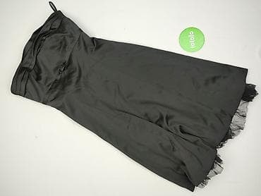 sukienki tu: Awear, Sukienka damska, rozmiar 8XL — 2