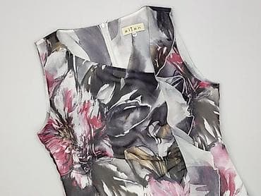 weselne sukienki plus size: Sukienka damska, rozmiar XL — 1