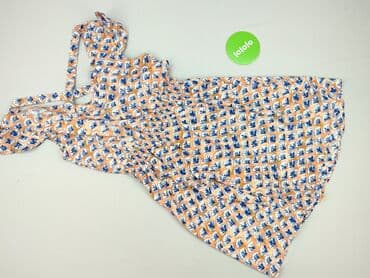 sukienki na koniec roku szkolnego: Sukienka damska, rozmiar S — 3