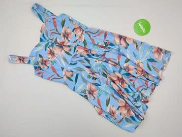 moodo.pl sukienki: Vero Moda, Sukienka damska, XS — 3