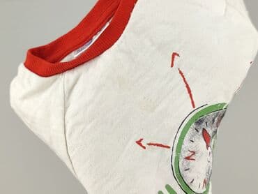 strój kąpielowy calvin klein allegro podrobka: Sweatshirt, So cute, 2-3 years, 92-98 cm, condition - Very good — 5