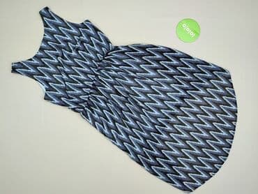 navona sukienki: Sukienka damska, rozmiar S — 3