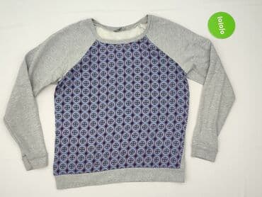 marco polo bluzy damskie: Warehouse, Bluza damska
, rozmiar L — 2